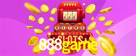 A Revolução dos Aplicativos de Jogos no 888game