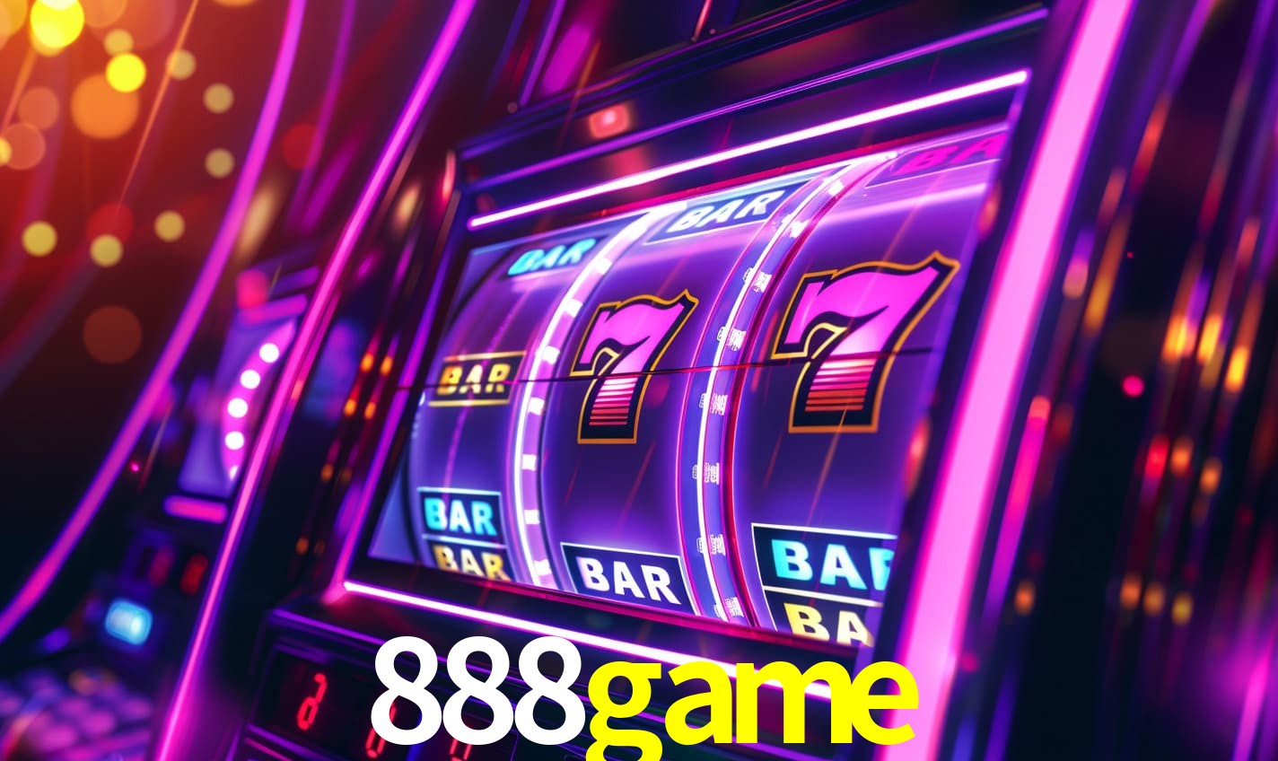 888game: Seu Cassino Premiado com Pagamentos Rápidos