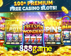 Desvendando o Mundo dos Jogos Virtuais na 888game