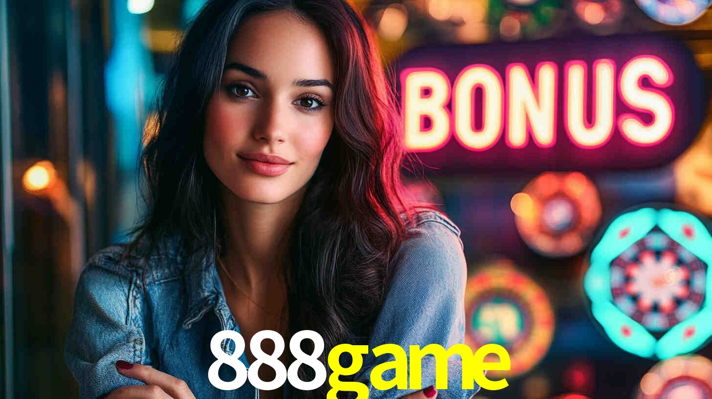 888game bet