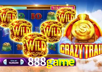 Descubra a Essência do 888game: Nossa História e Compromissos