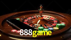 Welcome Bonus 888game
