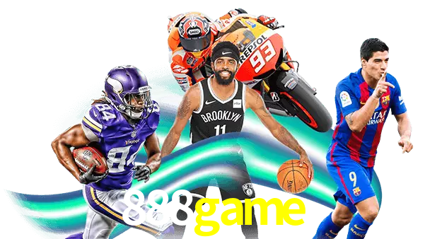 888game