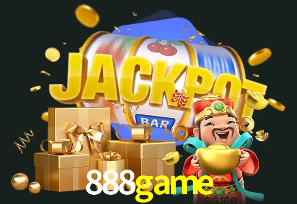 888game bet