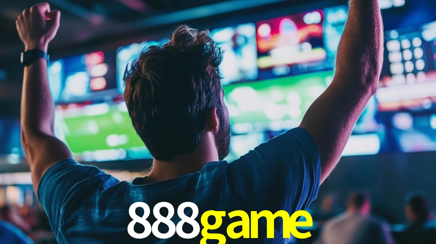 888game,888game.com