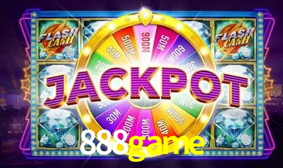 Descubra a Magia dos Jogos de Arcade no 888game