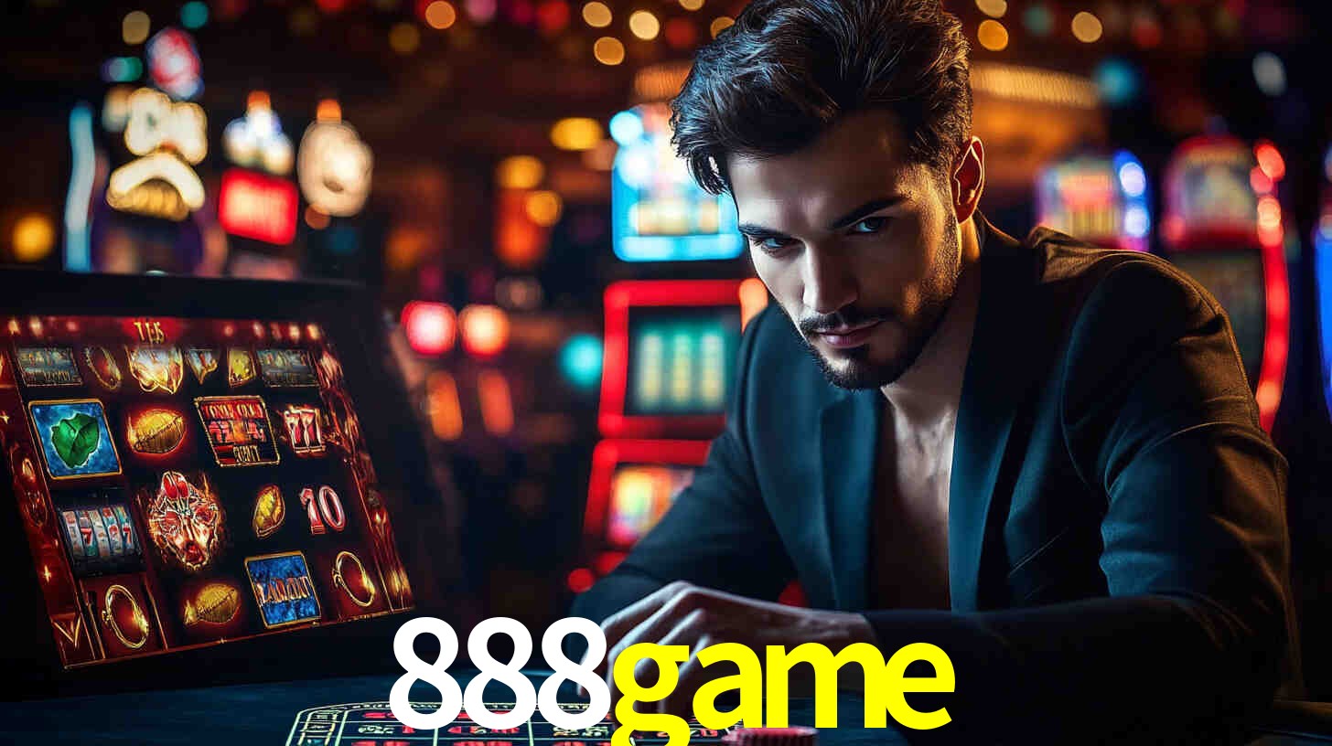 888game: Jogue Crash e Experimente Alta Recompensa Instantânea
