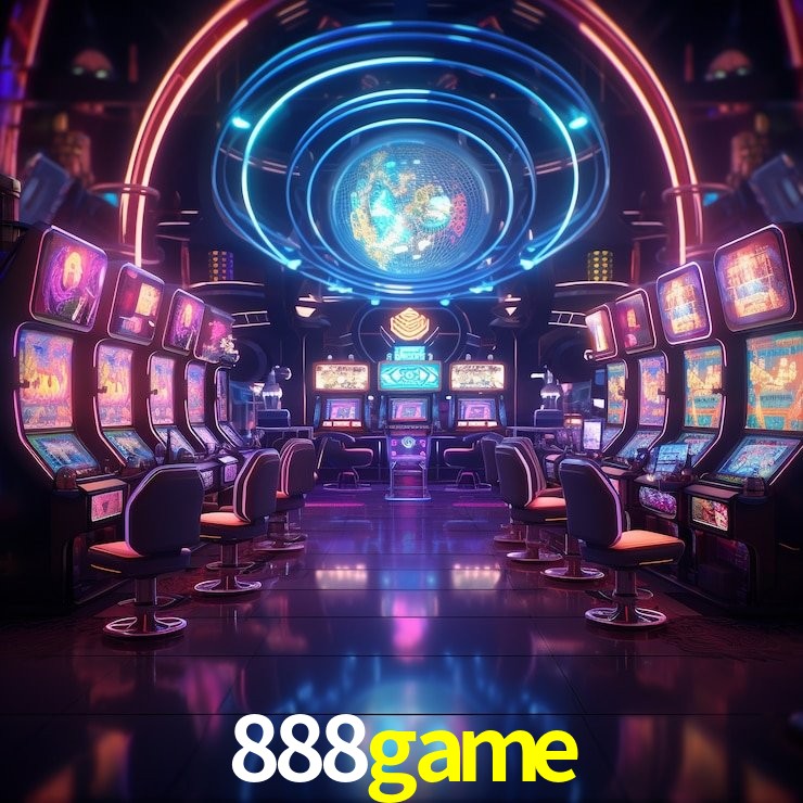 888game Salvador - Football