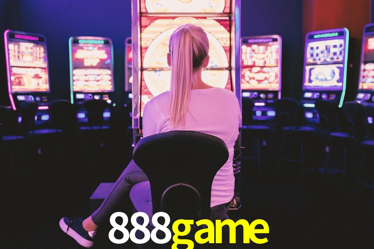 Quick Registration 888game
