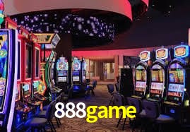 888game São Paulo - Hot Promos