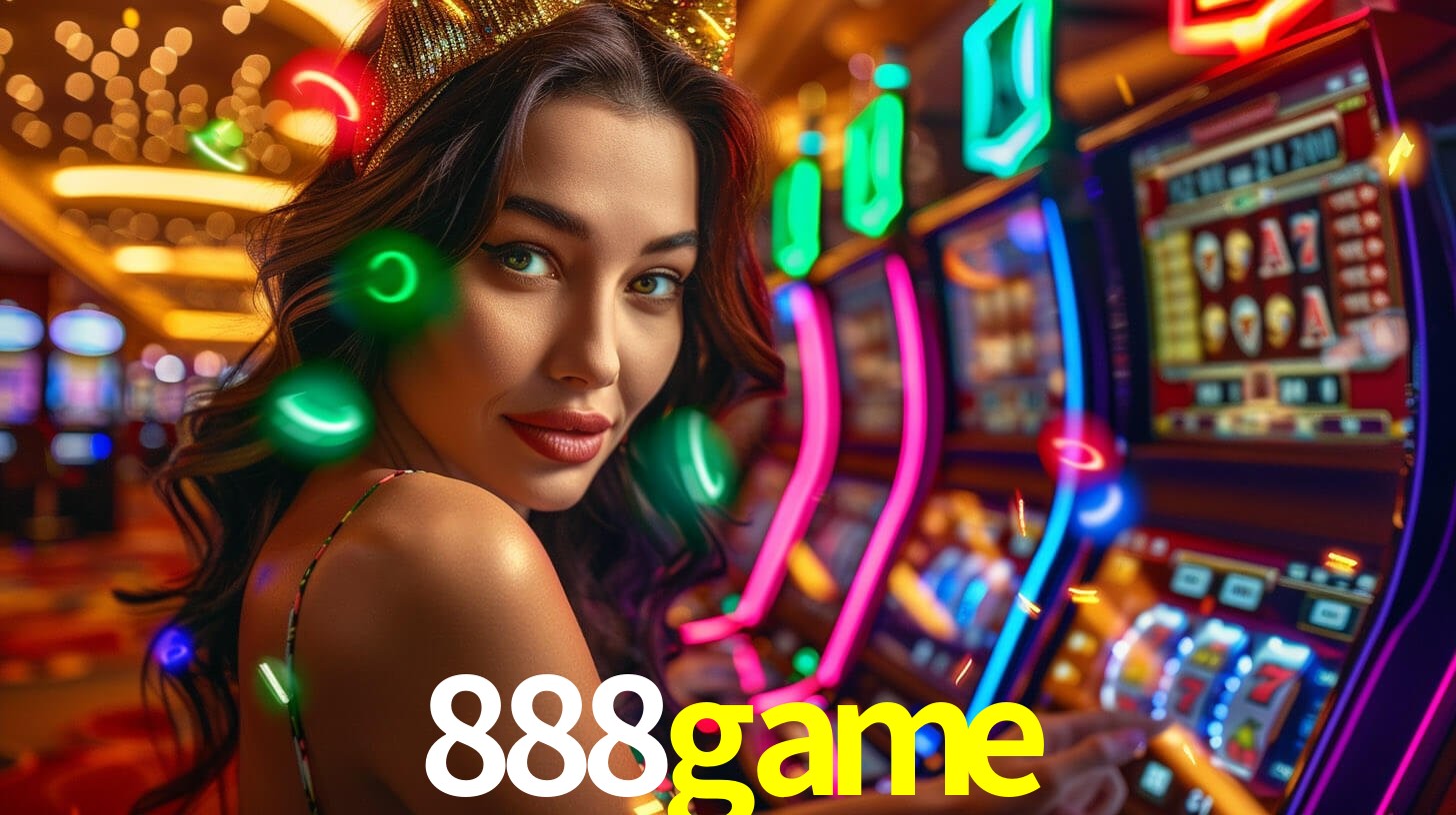 888game,888game.com
