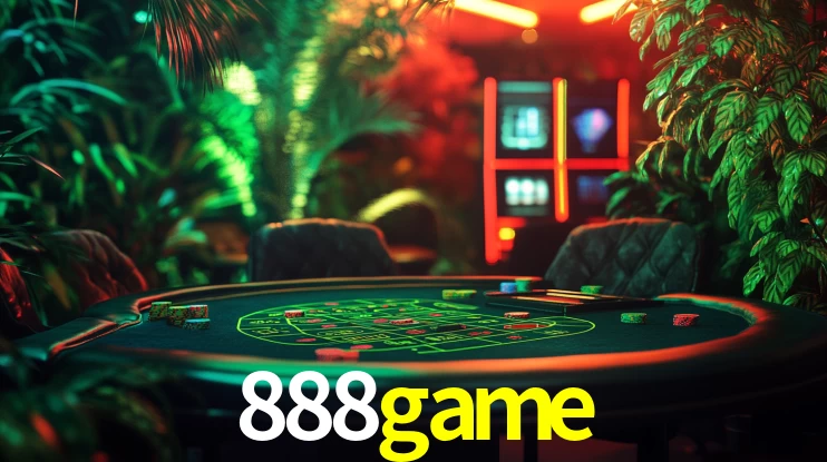 Crash Games Statistics 888game