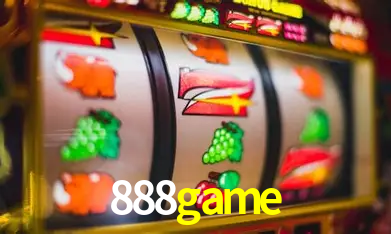 Desvendando o Mundo dos Jogos Virtuais na 888game