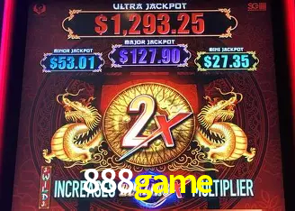 888game Curitiba - Live Status