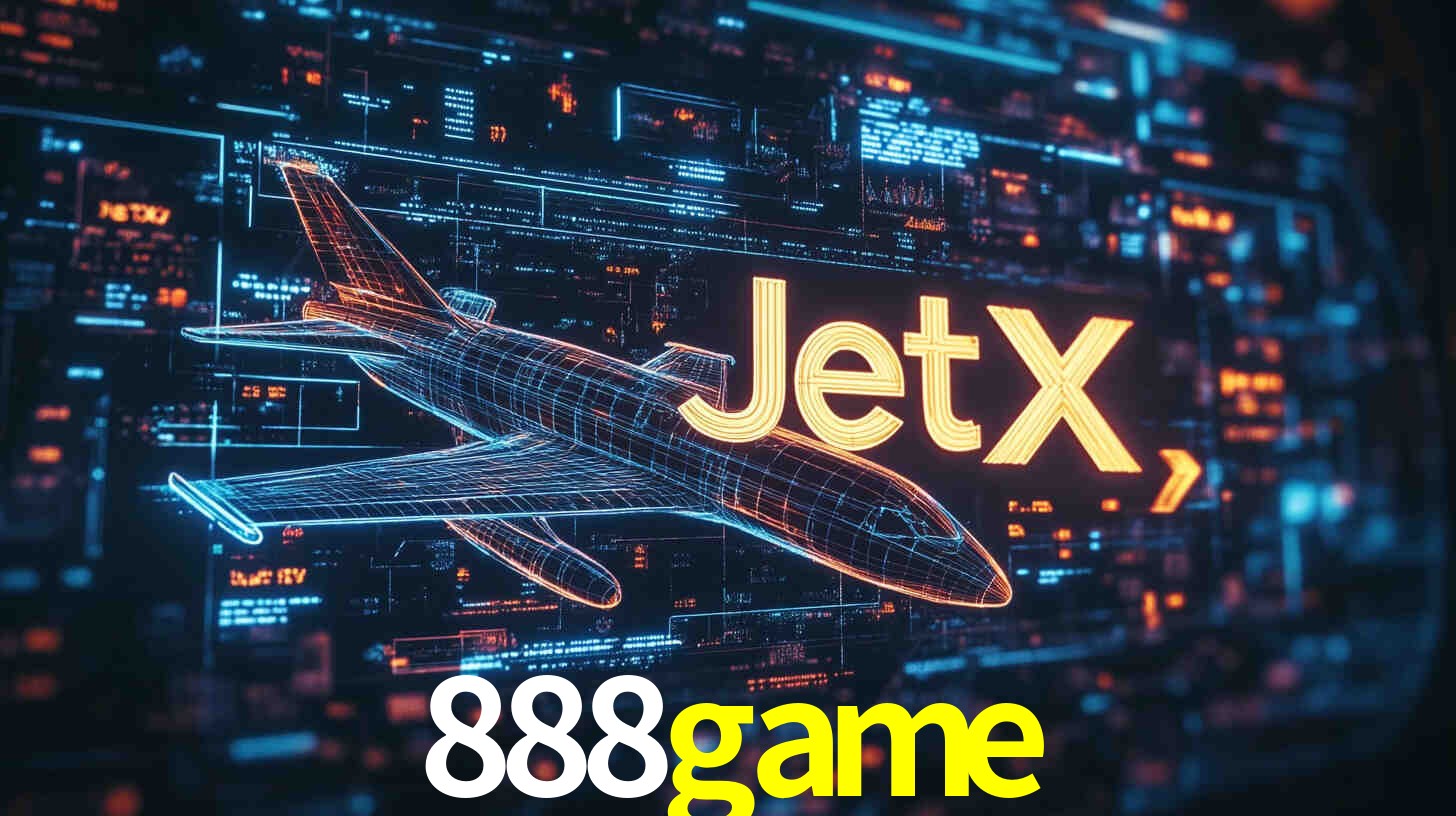 Apostas Esportivas na 888game: Um Guia Completo