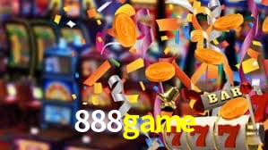 888game,888game.com
