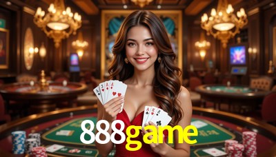 Flash Promotion 888game