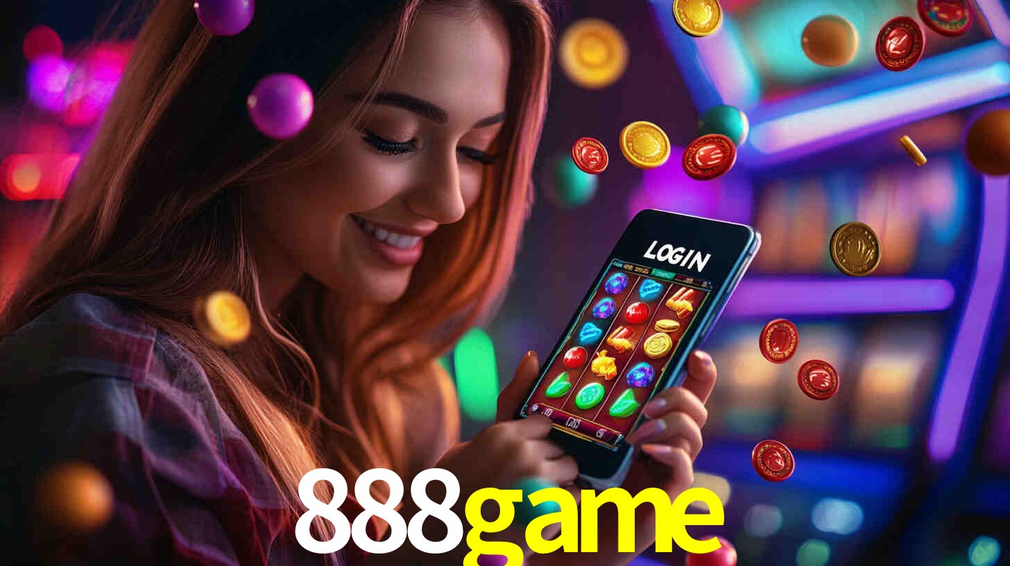 888game,888game.com