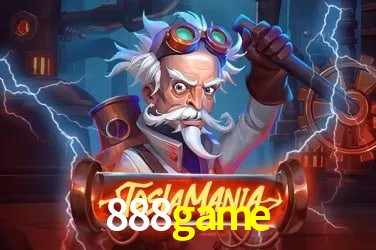 888game Brasília - Jogo Features