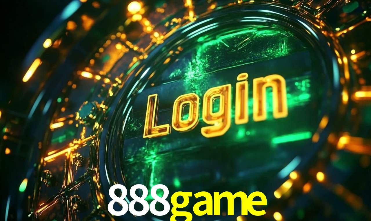 888game - Installation Guide