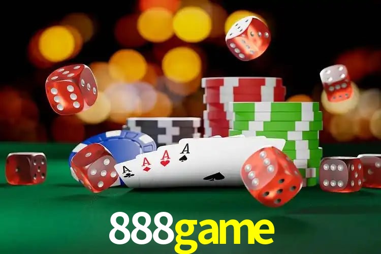 Especiais de Fim de Semana 888game
