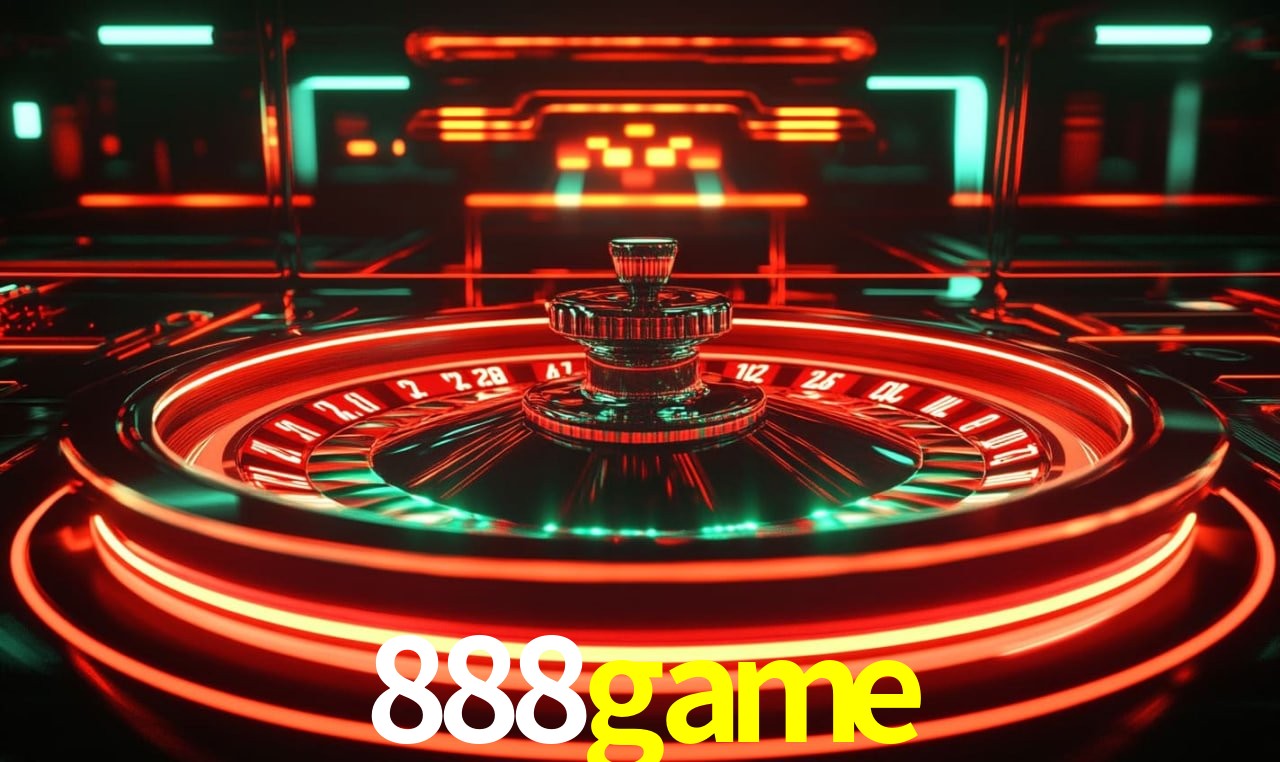 Apostas Esportivas na 888game: Um Guia Completo