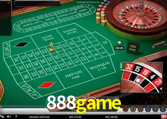 Dominando Estratégias de Jogo: Táticas para Vencer