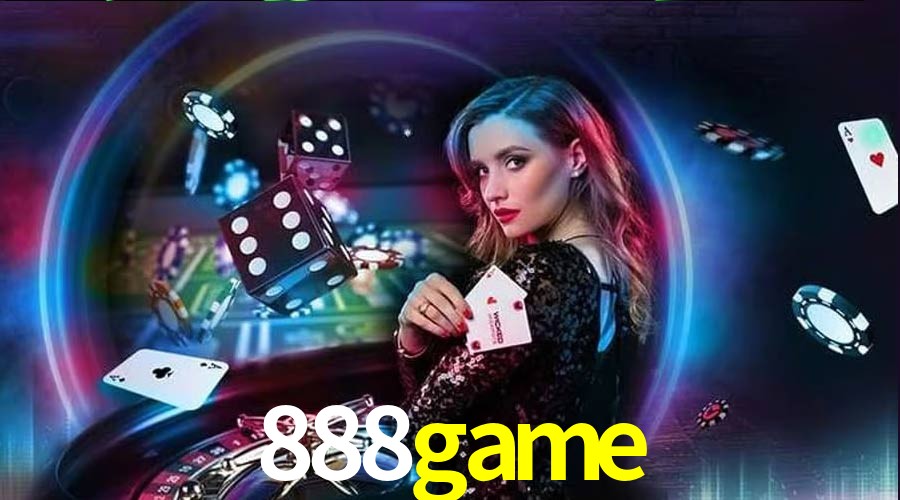 Seasonal Promotions 888game