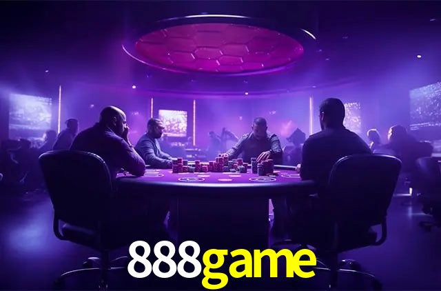 888game Salvador - Strategies