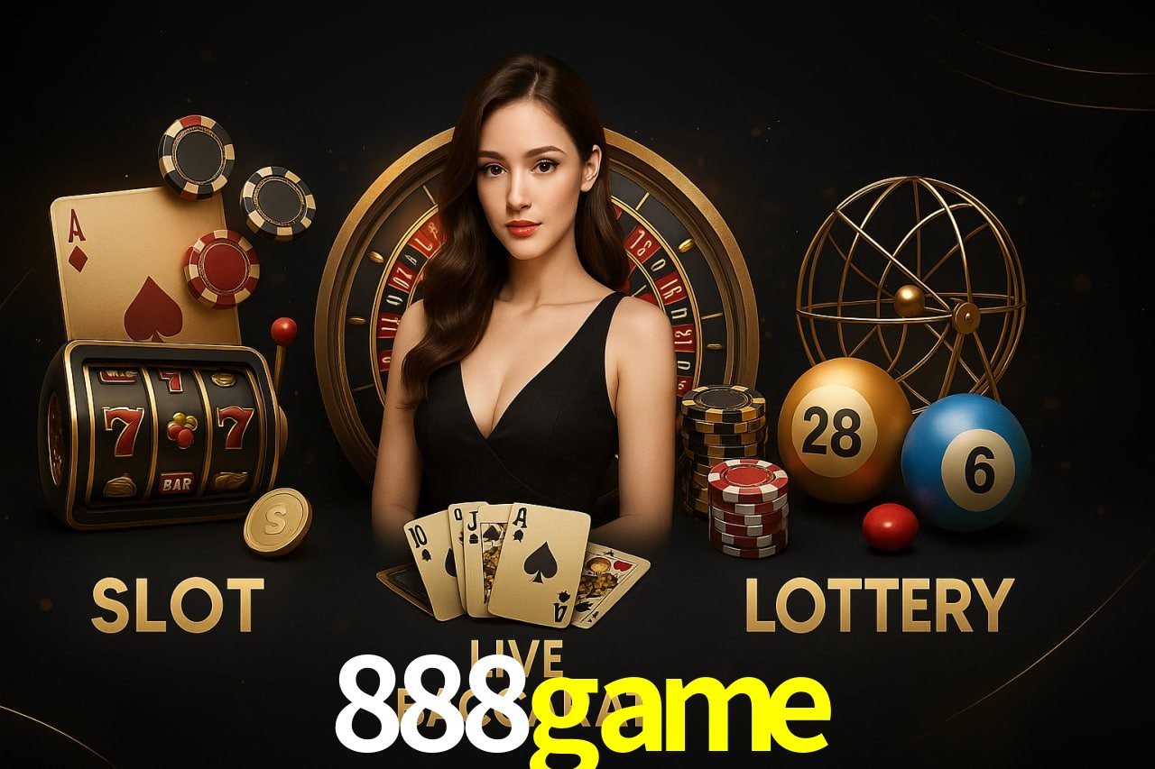 888game Brasília - Leaderboards