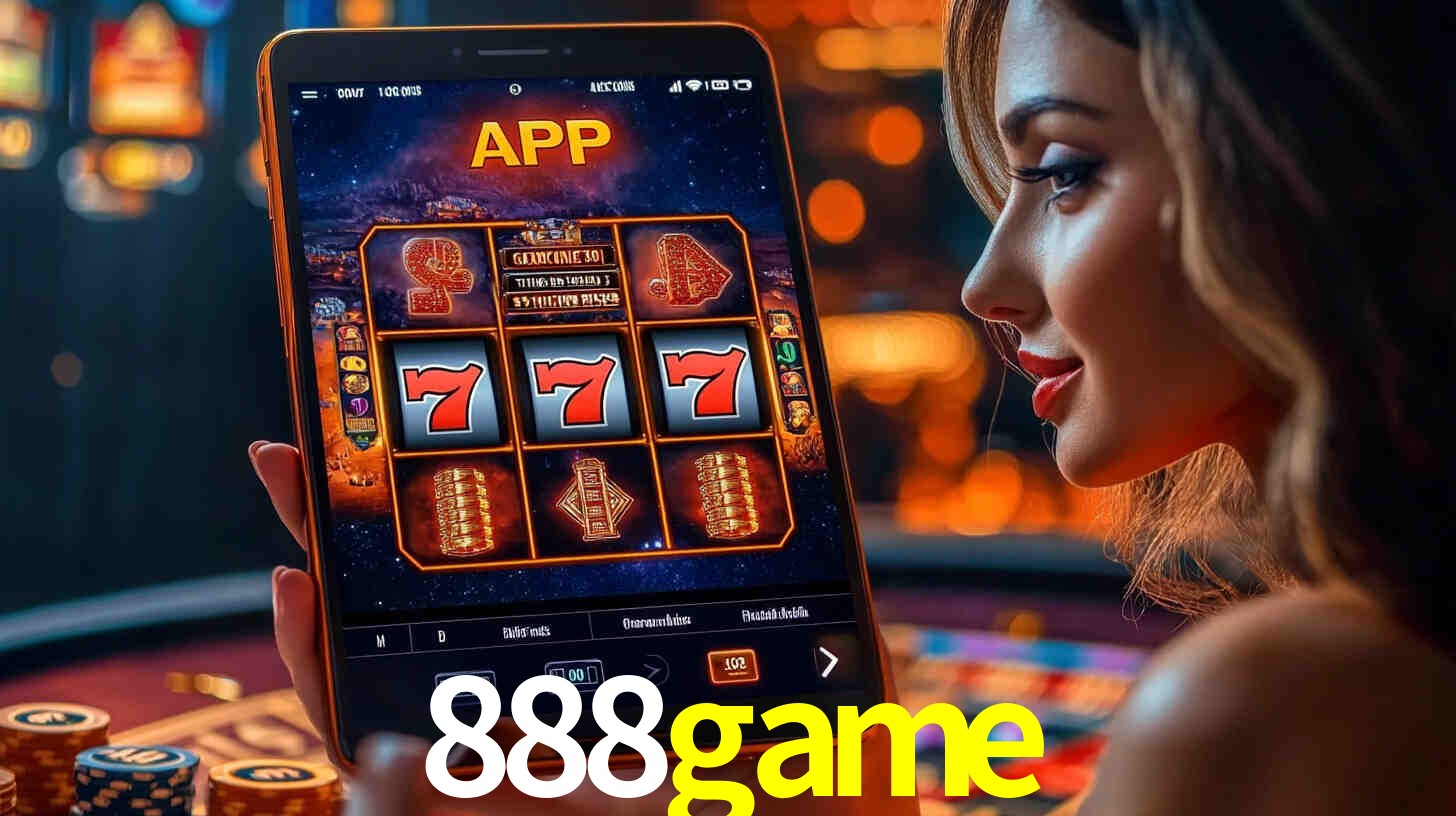 888game.com