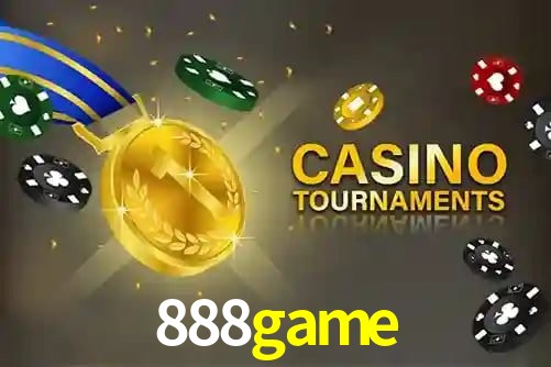 888game - App Features