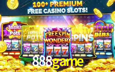 Descubra a Magia dos Jogos de Arcade no 888game