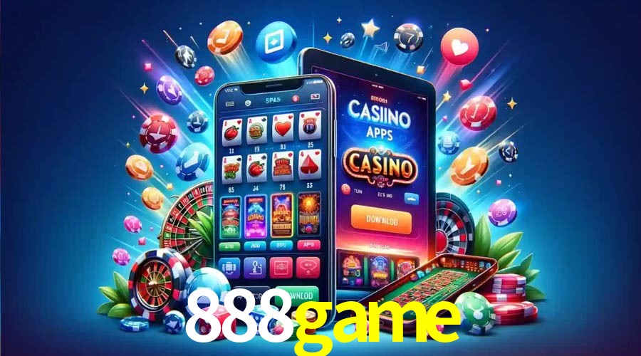Weekend Specials 888game