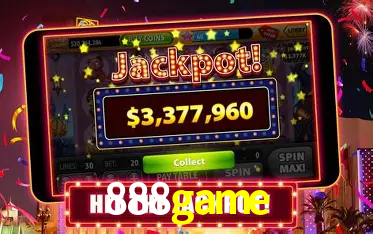 A Experiência Imersiva dos Cassinos Ao Vivo no 888game