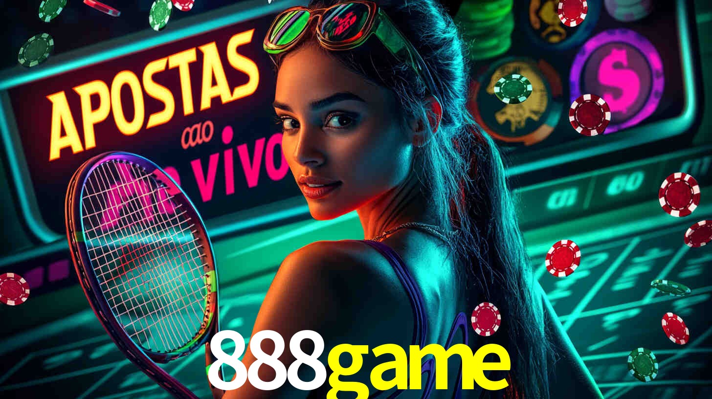 A Popularidade dos Caça-Níqueis no 888game