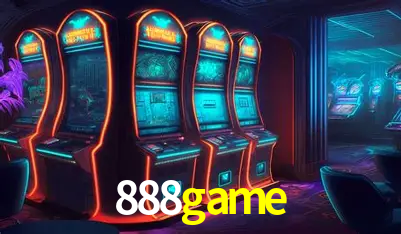 888game Brasília - VIP Program