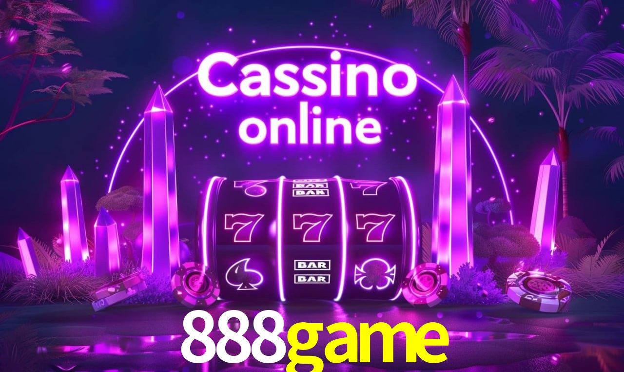 888game - Customer Support