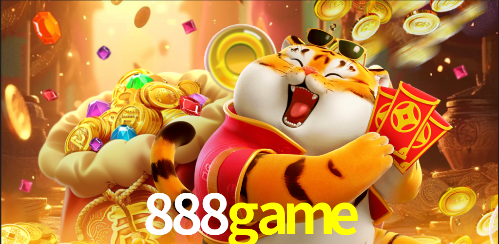 888game,888game.com