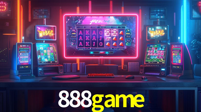 888game bet