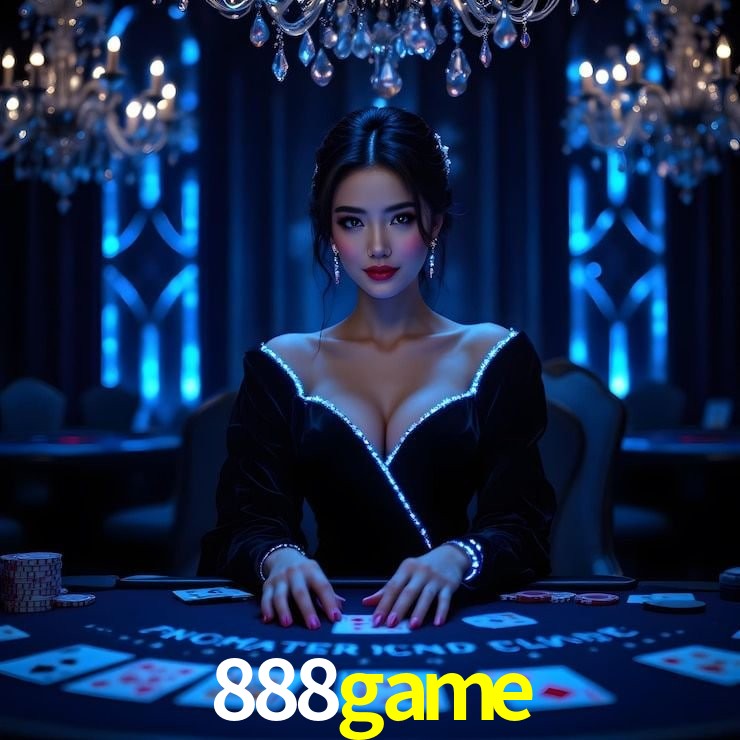 Ofertas Exclusivas 888game