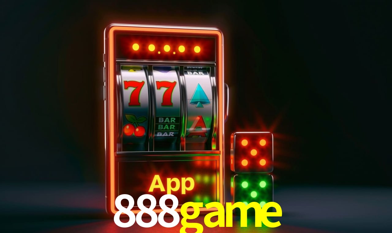 Design Responsivo 888game
