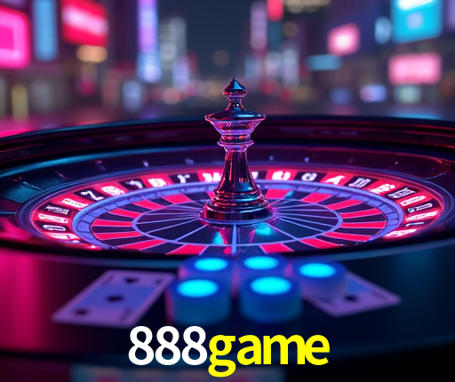 Desvendando o Mundo dos Jogos Virtuais na 888game