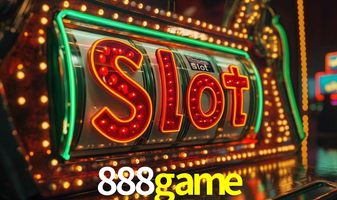 888game Entrar - Login Seguro Certificado