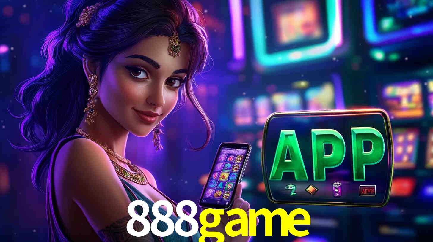 888game,888game.com