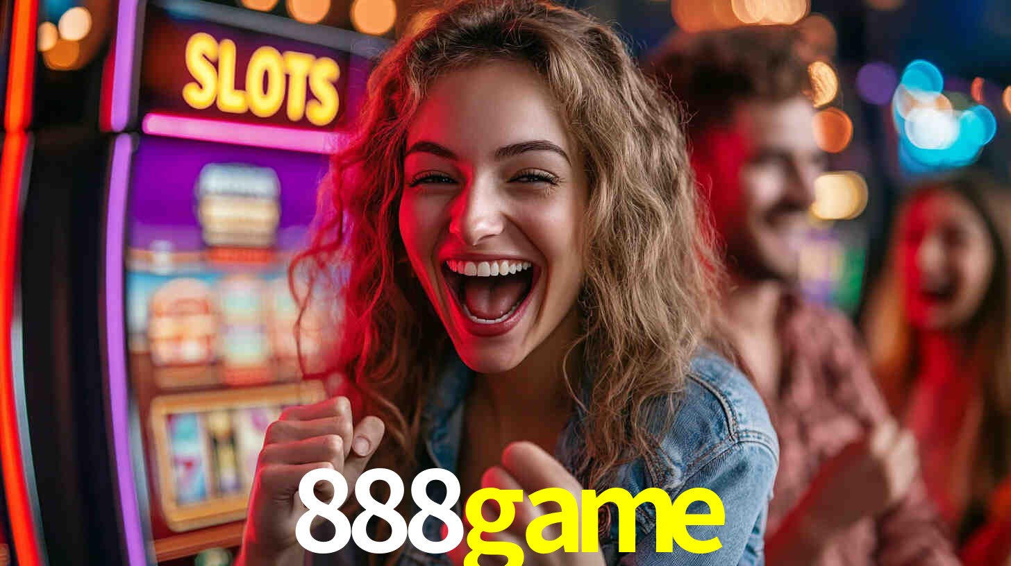 Inovações de Jogos na 888game: O Futuro das Experiências Interativas