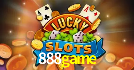 Descubra o Mundo do Cassino Online com 888game