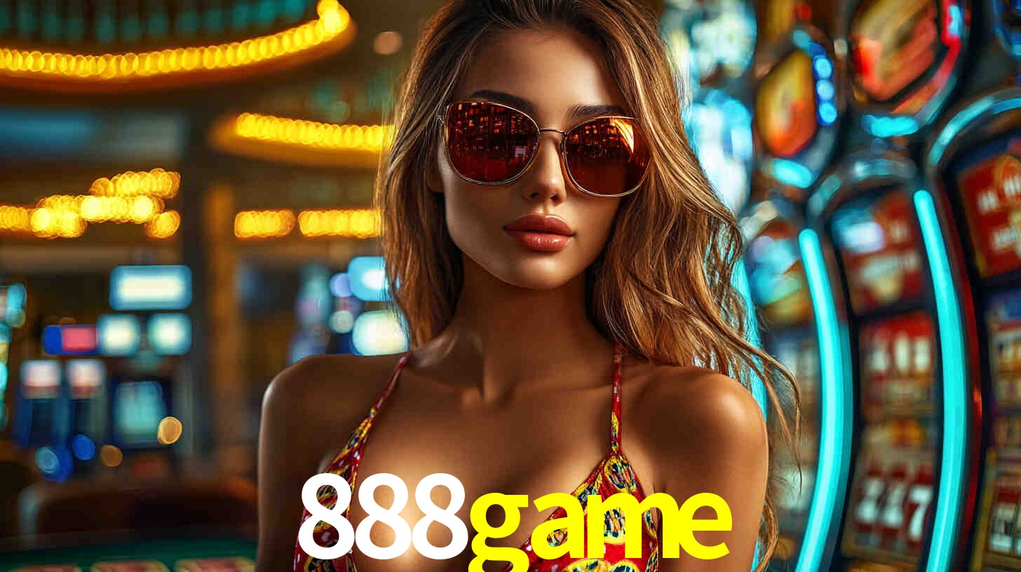 Daily Bonuses 888game