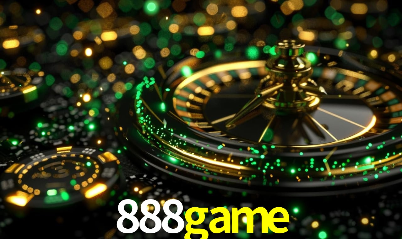 888game Brasília - Bonus Features