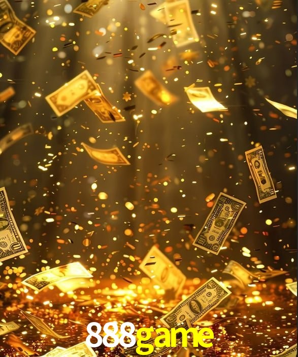 2FA Security 888game